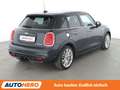 MINI Cooper S Cooper S Aut.*NAVI*TEMPO*PDC*SHZ*ALU* Grau - thumbnail 6