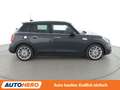 MINI Cooper S Cooper S Aut.*NAVI*TEMPO*PDC*SHZ*ALU* Grau - thumbnail 7
