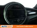 MINI Cooper S Cooper S Aut.*NAVI*TEMPO*PDC*SHZ*ALU* Grau - thumbnail 21