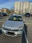 Opel Astra Elegance Gris - thumbnail 3