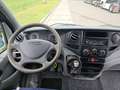Iveco Daily Azul - thumbnail 8