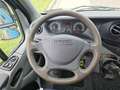 Iveco Daily Azul - thumbnail 11
