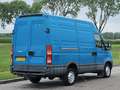 Iveco Daily Azul - thumbnail 3