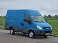 Iveco Daily Azul - thumbnail 5