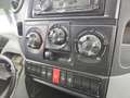 Iveco Daily Azul - thumbnail 10