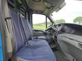 Iveco Daily Azul - thumbnail 7