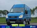 Iveco Daily Azul - thumbnail 1