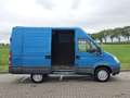 Iveco Daily Azul - thumbnail 13