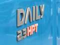Iveco Daily Azul - thumbnail 15