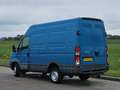Iveco Daily Azul - thumbnail 6