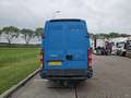 Iveco Daily Azul - thumbnail 12