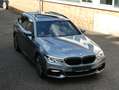 BMW 540 d xDrive Touring M Sportpaket Grijs - thumbnail 7