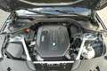 BMW 540 d xDrive Touring M Sportpaket Grijs - thumbnail 19
