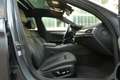 BMW 540 d xDrive Touring M Sportpaket Grijs - thumbnail 14