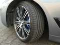BMW 540 d xDrive Touring M Sportpaket Grijs - thumbnail 17