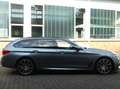 BMW 540 d xDrive Touring M Sportpaket Grijs - thumbnail 3