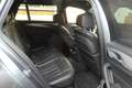 BMW 540 d xDrive Touring M Sportpaket Grijs - thumbnail 15