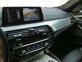 BMW 540 d xDrive Touring M Sportpaket Grijs - thumbnail 13