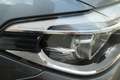 BMW 540 d xDrive Touring M Sportpaket Grijs - thumbnail 18