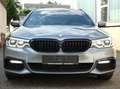 BMW 540 d xDrive Touring M Sportpaket Grijs - thumbnail 8