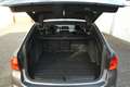 BMW 540 d xDrive Touring M Sportpaket Grijs - thumbnail 16