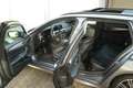 BMW 540 d xDrive Touring M Sportpaket Grijs - thumbnail 9