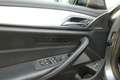 BMW 540 d xDrive Touring M Sportpaket Grijs - thumbnail 10
