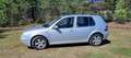 Volkswagen Golf Golf 5p 1.4 Movie Argento - thumbnail 3