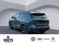 Volkswagen Tiguan R-Line 1.5 TSI eHybrid DSG FrontAssist Grau - thumbnail 4