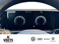 Volkswagen Tiguan R-Line 1.5 TSI eHybrid DSG FrontAssist Grau - thumbnail 12