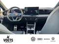 Volkswagen Tiguan R-Line 1.5 TSI eHybrid DSG FrontAssist Grau - thumbnail 8