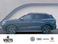 Volkswagen Tiguan R-Line 1.5 TSI eHybrid DSG FrontAssist Grau - thumbnail 3