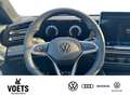 Volkswagen Tiguan R-Line 1.5 TSI eHybrid DSG FrontAssist Grau - thumbnail 11