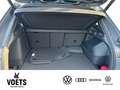 Volkswagen Tiguan R-Line 1.5 TSI eHybrid DSG FrontAssist Grau - thumbnail 16