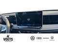 Volkswagen Tiguan R-Line 1.5 TSI eHybrid DSG FrontAssist Grau - thumbnail 10