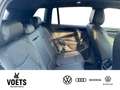 Volkswagen Tiguan R-Line 1.5 TSI eHybrid DSG FrontAssist Grau - thumbnail 14