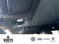 Volkswagen Tiguan R-Line 1.5 TSI eHybrid DSG FrontAssist Grau - thumbnail 15