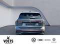 Volkswagen Tiguan R-Line 1.5 TSI eHybrid DSG FrontAssist Grau - thumbnail 5