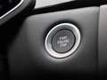 Renault Captur 1.3 Mild Hybrid 140Pk Rive Gauche | Navigatie | Ap Grijs - thumbnail 20