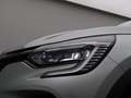 Renault Captur 1.3 Mild Hybrid 140Pk Rive Gauche | Navigatie | Ap Grijs - thumbnail 14