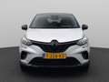 Renault Captur 1.3 Mild Hybrid 140Pk Rive Gauche | Navigatie | Ap Grijs - thumbnail 3