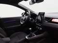 Renault Captur 1.3 Mild Hybrid 140Pk Rive Gauche | Navigatie | Ap Grijs - thumbnail 28