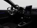 Renault Captur 1.3 Mild Hybrid 140Pk Rive Gauche | Navigatie | Ap Grijs - thumbnail 30