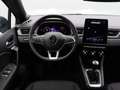 Renault Captur 1.3 Mild Hybrid 140Pk Rive Gauche | Navigatie | Ap Grijs - thumbnail 7