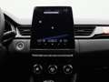 Renault Captur 1.3 Mild Hybrid 140Pk Rive Gauche | Navigatie | Ap Grijs - thumbnail 9