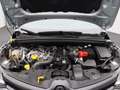 Renault Captur 1.3 Mild Hybrid 140Pk Rive Gauche | Navigatie | Ap Grijs - thumbnail 34