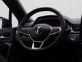 Renault Captur 1.3 Mild Hybrid 140Pk Rive Gauche | Navigatie | Ap Grijs - thumbnail 32