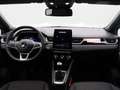 Renault Captur 1.3 Mild Hybrid 140Pk Rive Gauche | Navigatie | Ap Grijs - thumbnail 31