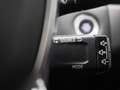 Renault Captur 1.3 Mild Hybrid 140Pk Rive Gauche | Navigatie | Ap Grijs - thumbnail 21