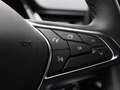 Renault Captur 1.3 Mild Hybrid 140Pk Rive Gauche | Navigatie | Ap Grijs - thumbnail 22